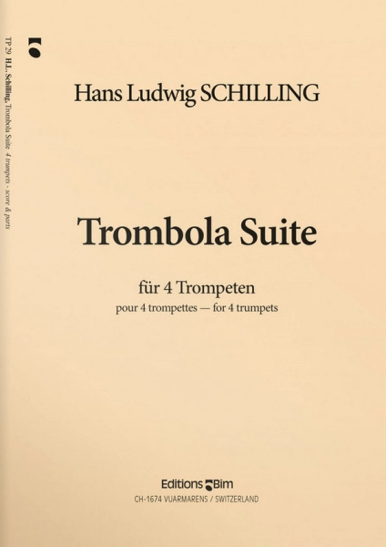 reisser-musik-1461732