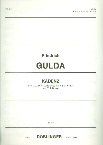 reisser-musik-1462414