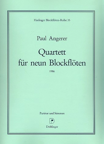 reisser-musik-1462544