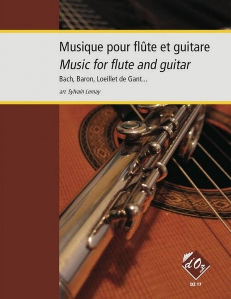 reisser-musik-1463403