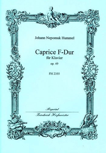 reisser-musik-1464466