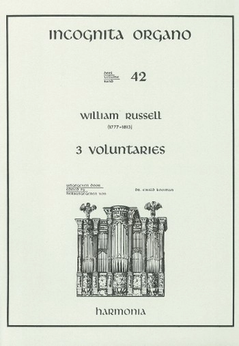 reisser-musik-1465741