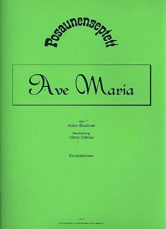 reisser-musik-1467125