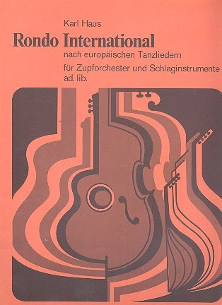 reisser-musik-1469319
