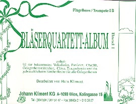 reisser-musik-1469991
