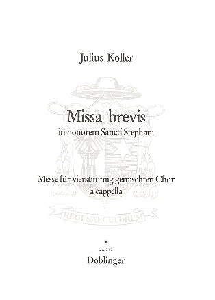 reisser-musik-1470215