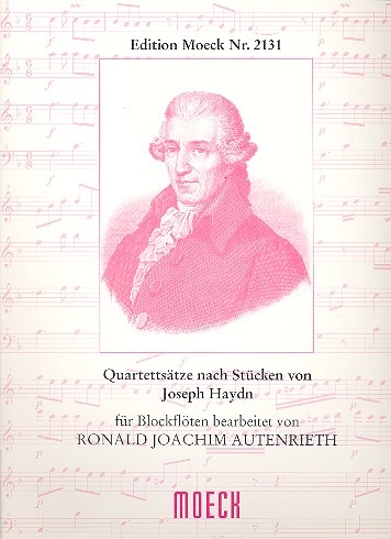 reisser-musik-1470686