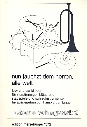 reisser-musik-1471207