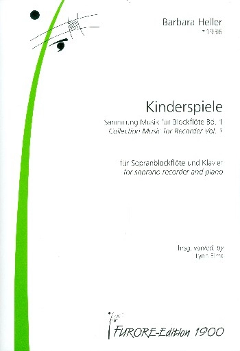 reisser-musik-1472087