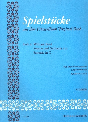 reisser-musik-1472210