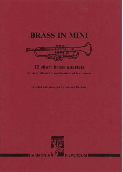 reisser-musik-1472489
