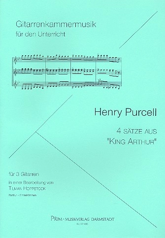 reisser-musik-1473173