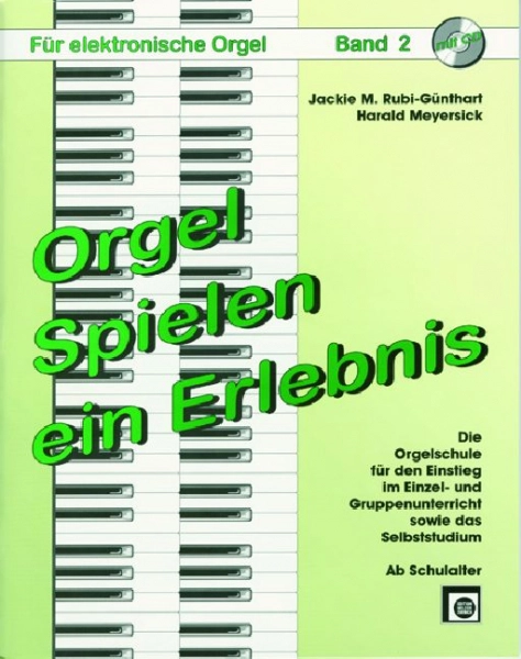 reisser-musik-1473265