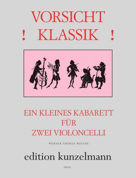 reisser-musik-1475820