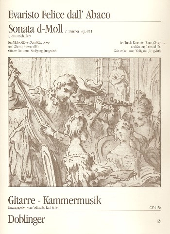 reisser-musik-1476860