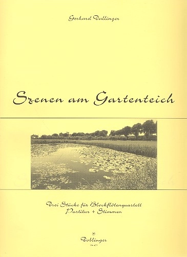 reisser-musik-1477287