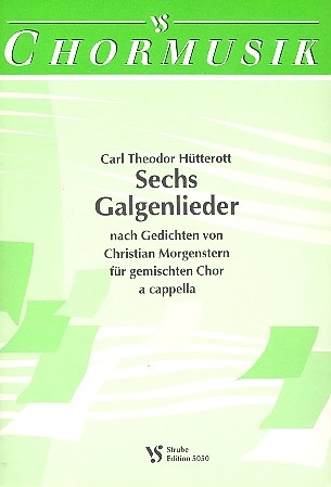 reisser-musik-1477412