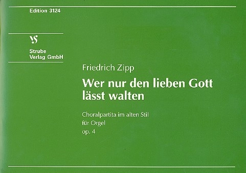 reisser-musik-1477441