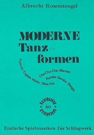 reisser-musik-1477584