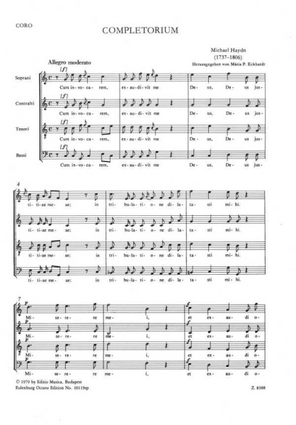 reisser-musik-1477713