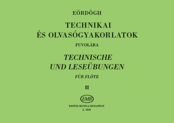 reisser-musik-1477800