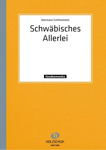 reisser-musik-1479231