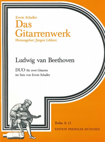 reisser-musik-1479574
