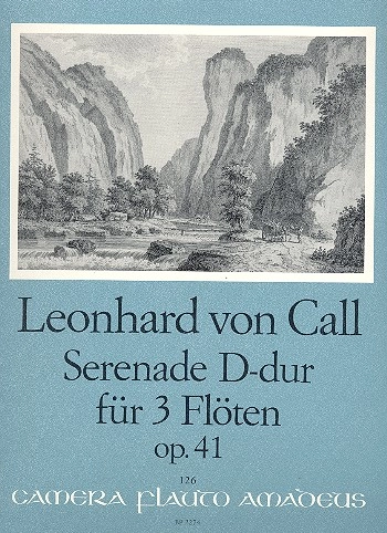 reisser-musik-1480941