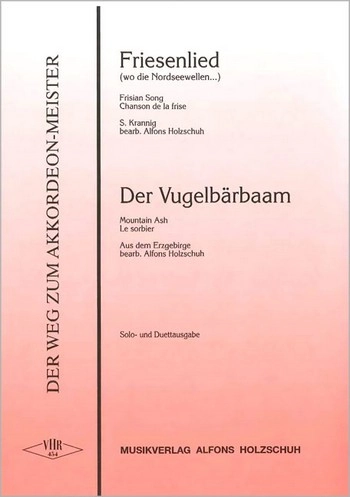 reisser-musik-1483003
