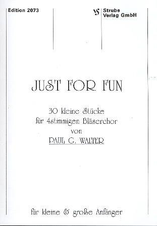 reisser-musik-1483083