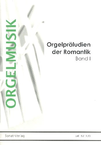 reisser-musik-1483456