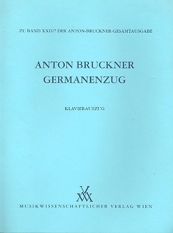 reisser-musik-1483845
