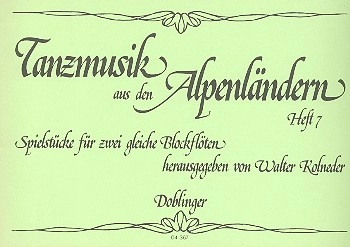 reisser-musik-1484377