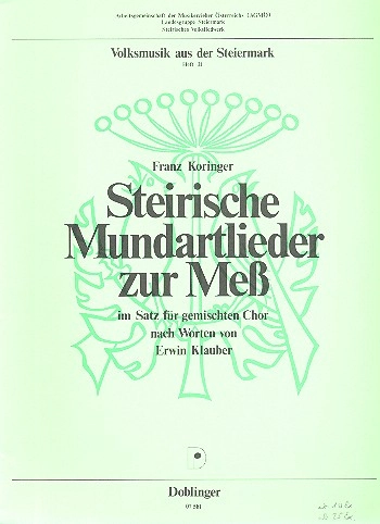 reisser-musik-1485422