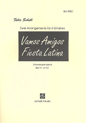 reisser-musik-1485666