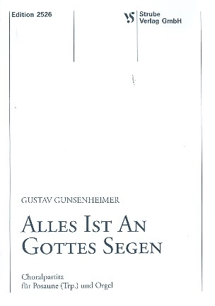 reisser-musik-1485977