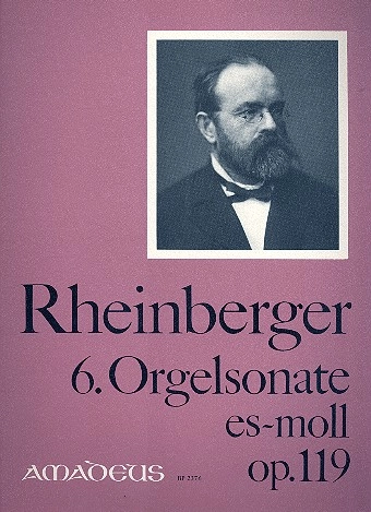 reisser-musik-1486441