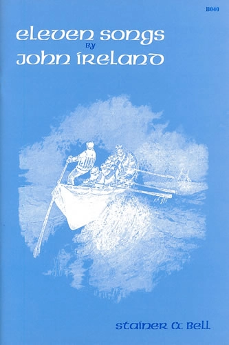 reisser-musik-1486671