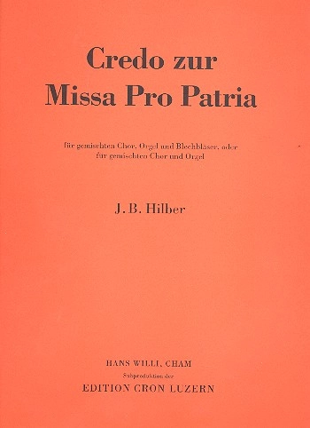 reisser-musik-1487483