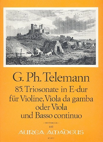 reisser-musik-1488515