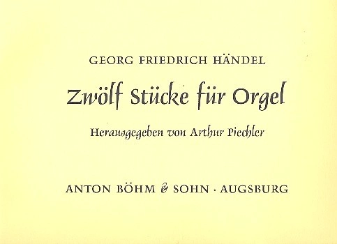 reisser-musik-1488798