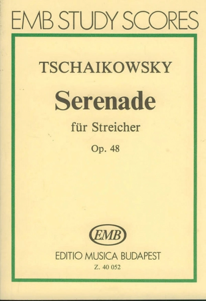 reisser-musik-1489223
