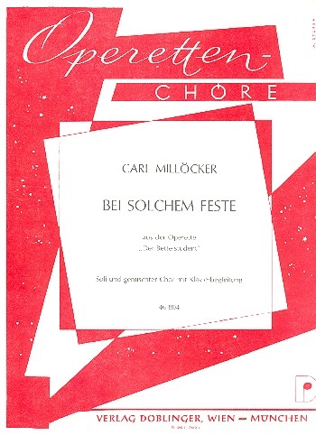 reisser-musik-1490267