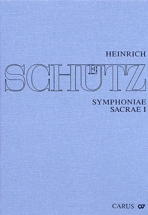 reisser-musik-1491538