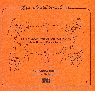 reisser-musik-1491575