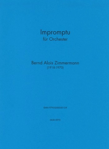 reisser-musik-1492145