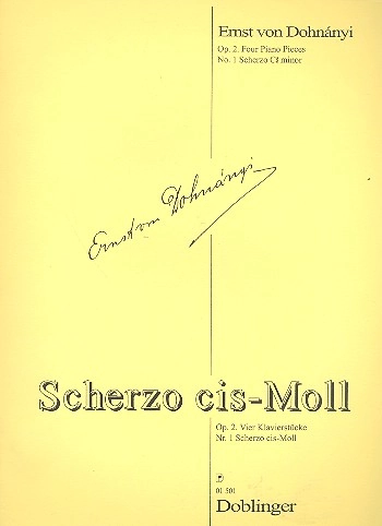 reisser-musik-1492702