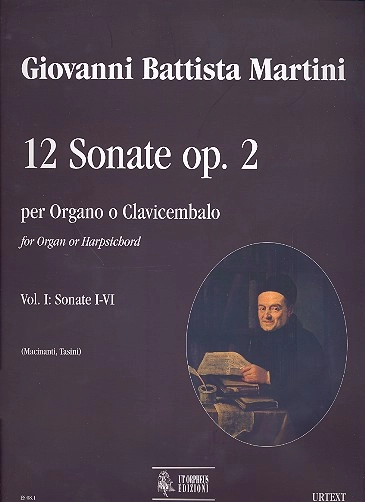 reisser-musik-1493594