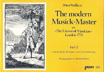 reisser-musik-1494203
