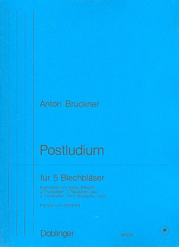 reisser-musik-1494568